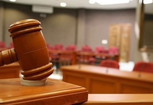 aogado defensor para audiencia penal