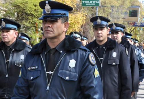 abogado para asistencia en comisarias urgencias