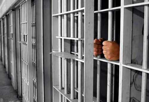 abogado para asistencia en prision