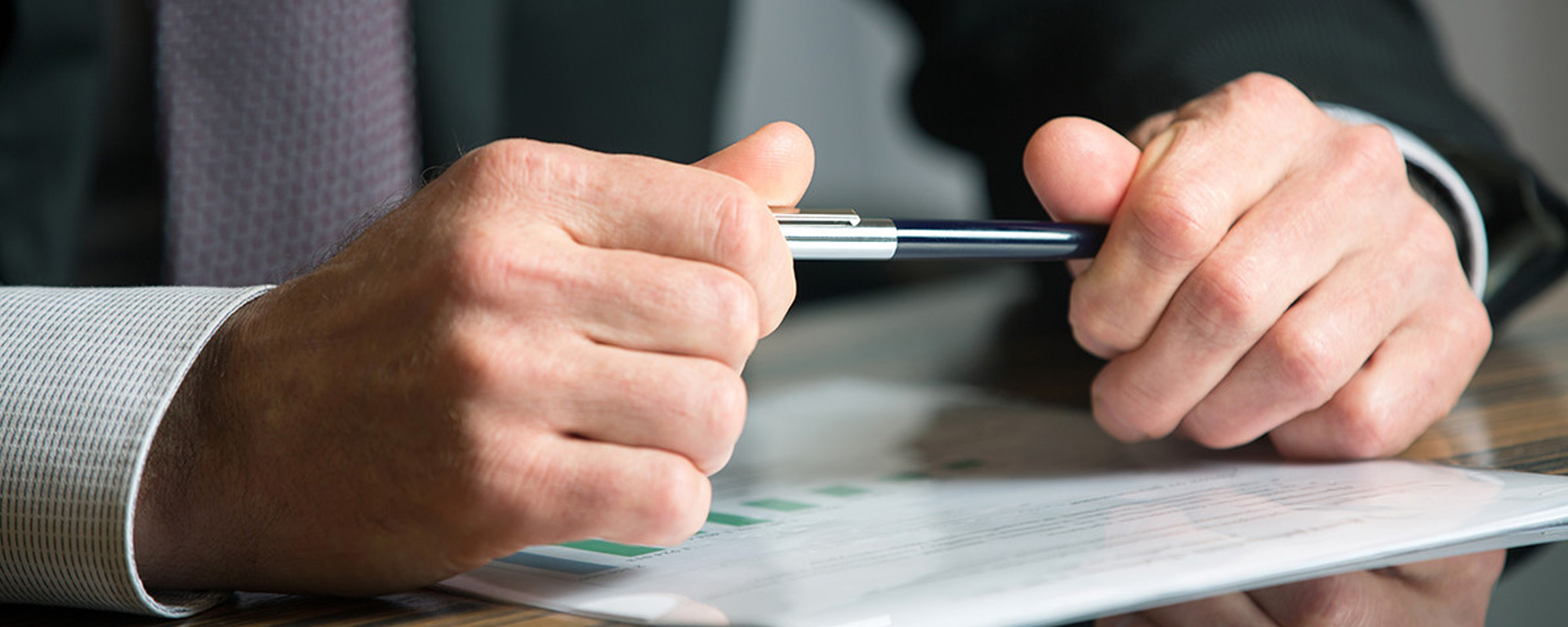 <h1>Importancia de la orientación jurídica</h1><p>Tome contacto con un profesional especializado.
Escuchamos su caso. Primera consulta sin honorarios profesionales.</p>