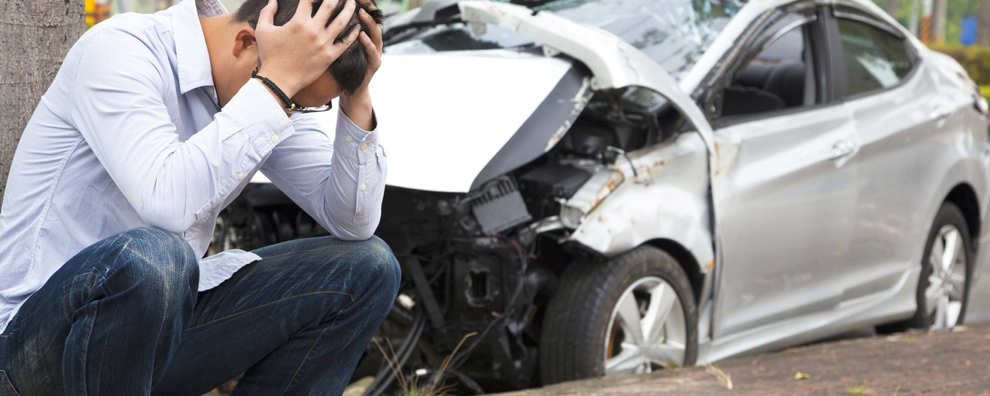<h1>Accidentes de tránsito</h1><p>Declaraciones asesorado por especialistas.</p>